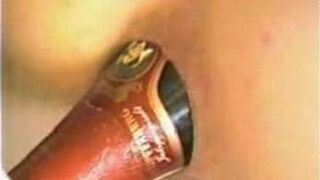 botle anal sex porn video