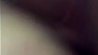 Hot real homemade amateur sex in Brazil best sex porn video
