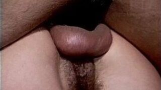 JuliaReaves-Olivia - Fetisch - scene 9 slut sex pussyfucking cumshot cums porn video