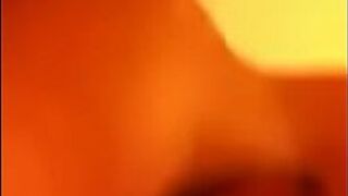 PokelloSexTape porn video