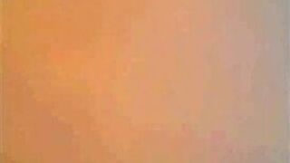 best amateur sex webcams porn video